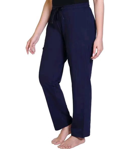 Image of WHYME Women's Regular Fit Yoga Pant Jeggings | Stretchable Sports Tights | Yoga Pants for Women