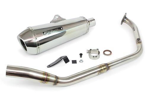 XyVp[c(TAKEGAWA) e[p[R[}t[ {F MT-125(8BJ-RE45J) 04-02-0011