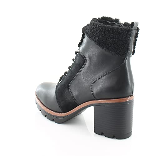 Naturalizer Val Waterproof3