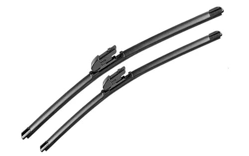 Balais d'essuie-glace avant Toyota C-HR CHR 2016 2017 2018 2019 2020 2021 2022 2023