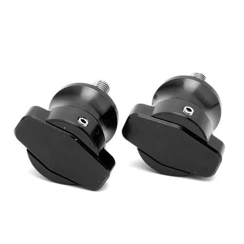 �N���b�V���v���e�N�^�[ �ɓK������ G310GS G310 G 310 GS 2020-2023 2024 2025 �I�[�g�o�C�p M8 �X�C���O�A�[���X�v�[�� �X���C�_�[�X�^���h �l�W(��)