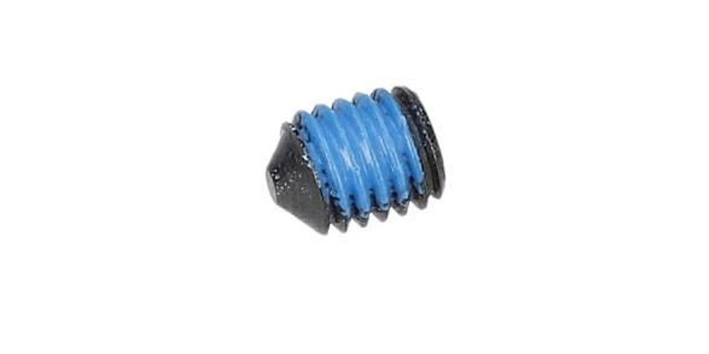 Cyl hexagon socket chc screw for Bosch Tools – 1600A000SF Drill Driver