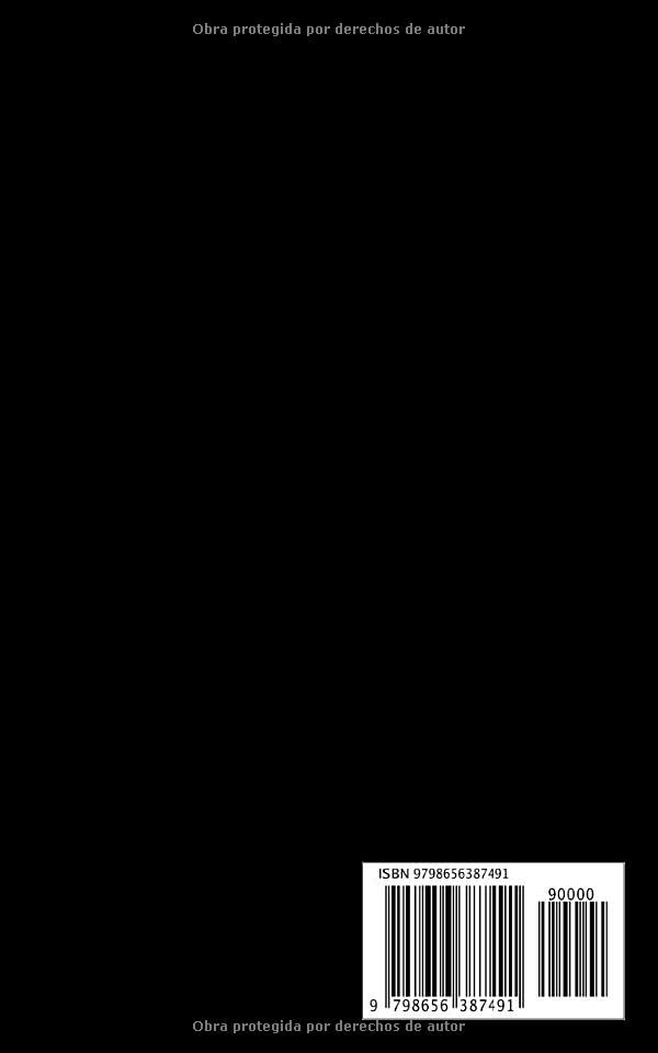 Miniatura 2 de Cuaderno de Whisky Diario de Cata de Whisky - Para Amantes del Whisky (Spanish Edition)