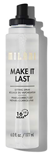 Make It Last Setting Spray Jumbo Size