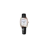 Frederique Constant FC-235APWUS1T2D24