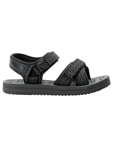 Jack Wolfskin ZULU VC K