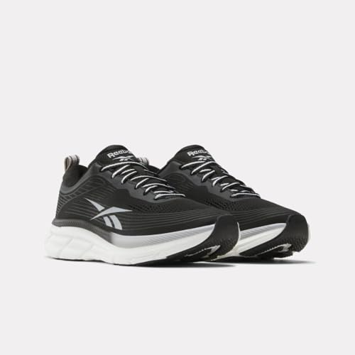 Image of Reebok Road Strider