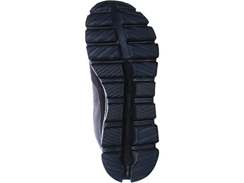 Image of Hi Cloud Men's Running Shoe by ON Running