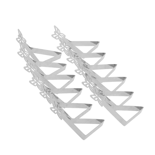 LOPUNER 12 XeXe[uNXNbv ~ߎOp`Obv Op[eB[ cpe[uJo[Œ