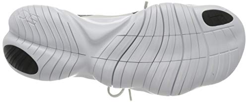 Image of Nike Mens Free Rn 5.0 Running Shoes