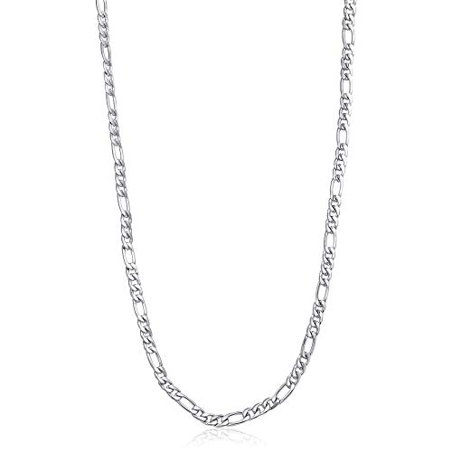 Collana Donna Gioielli Sagapò Chunky Trendy Cod. Shk05