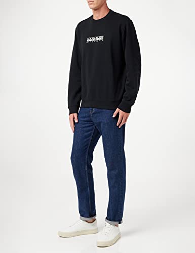 Listado y reviews de Chaqueta napapijri hombre los mejores 10. 23 Imagen adicional
