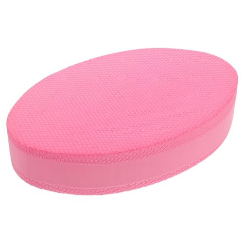 Pantalones de yoga colchonetas de yoga POPETPOP para fitness y gimnasio