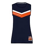 Estos accessories & apparel son ideales para todos los fans de KTM.
