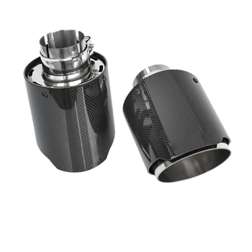 e[pCv e[pCvrC}t[Ae[X[g ɓK RAV4 ɓK nA[FU()