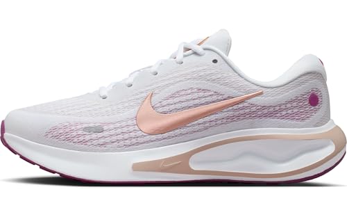Image of Nike Womens W Nike Journey Run Running shoue