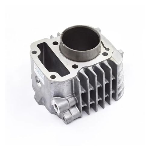 �ɓK������EX5�̏ꍇ �ɓK������ANF110�̏ꍇ �ɓK������NCF110�̏ꍇ �ɓK������AFP110�̏ꍇ �ɓK������AFS110�̏ꍇ �o�C�N�p�V�����_�[�L�b�g �s�X�g�������O �K�X�P�b�g �o�C�N�p�V�����_�[�o����