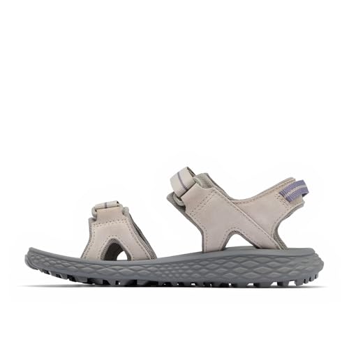 Image of Columbia Trailstorm Hiker 2 Strap