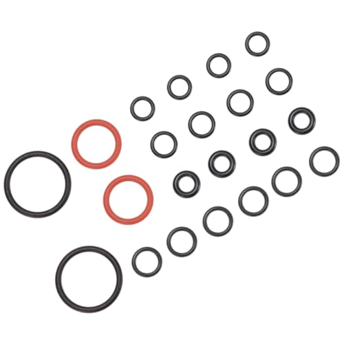 24pbN vȃSOO R[q[}Voup Brews GroupR|[lgpV[