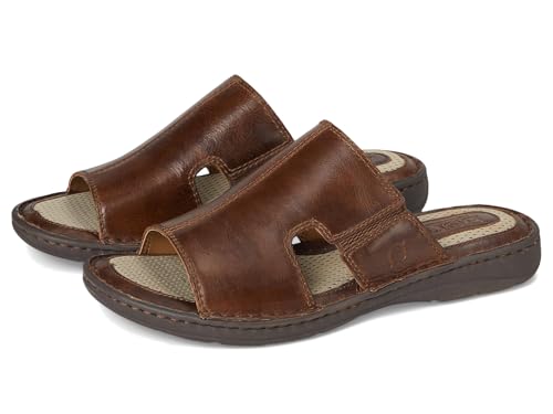 BORN Men's Flores Ii Slide Sandal