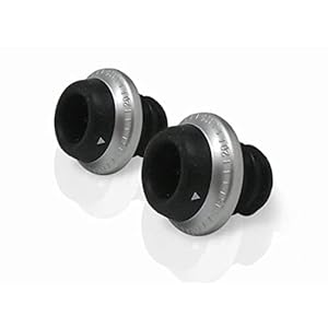 Vin Bouquet FIC 002 AC – vacuümsluiting voor elektrische conserveringsdozen, reserveonderdelen voor elektrische…