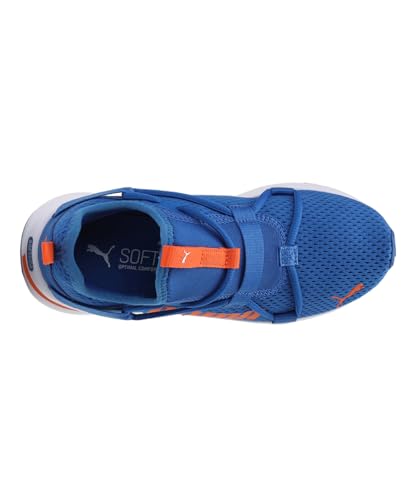 Image of Puma Unisex Sneaker Shoes