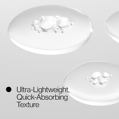 50% Off Eva NYC Mane Magic 10-in-1 Heat Protectant Spray