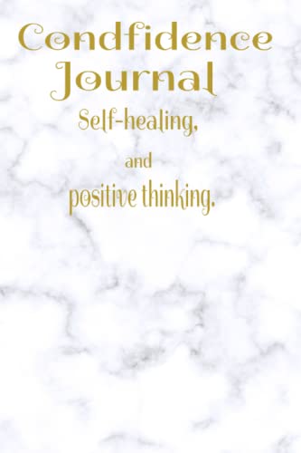 Marble Journal le parfait journal de confiance pour votre bureau et vos notes