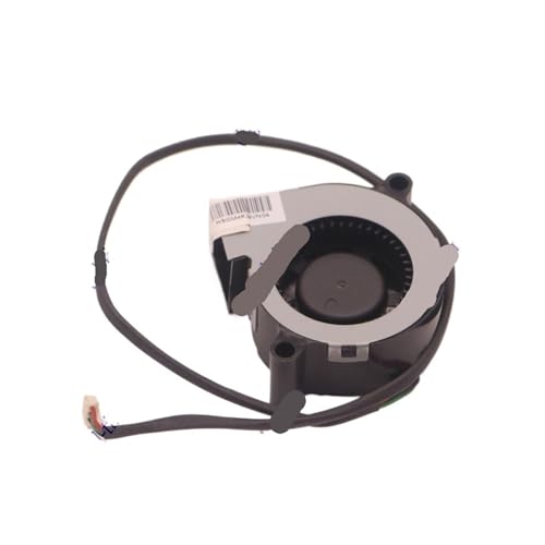 Ventilateur de refroidissement EF50201B2-Q000-G99 1.68W contre la surchauffe