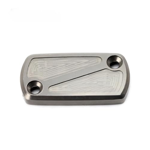 Bouchon de cylindre de fluide d'huile de moto pour GSR 750 GSXS750