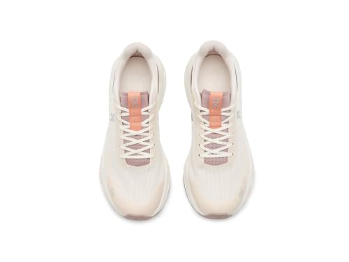 Image of On Women's Cloudnova Form 2 Sneakers