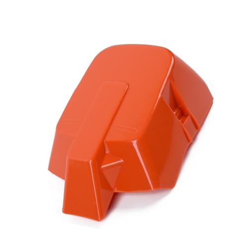Couvercle de filtre pour tronçonneuse 371 372 pour vos travaux de bûcheronnage