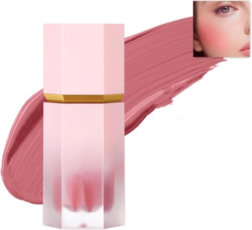 blushed Marca LONEOURS