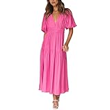 robe de soirée chic et tendance 2022 robe noir manche longue robe satin manche longue robe du soir robe pour noel femme robe bustier courte robe une manche jupe jaune jupe noire plissée robe longue soiree femme robe en gaze de coton robe multicolore robe longue a fleur tenue nouvel an femme robe noire courte robe de gala longue robe jeans femme robe noire dentelle robe de marque robe de soirée pour mariage robe large robe wax moderne tenue habillée femme robe liberty femme