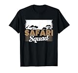 Afrika Safari-Kleidung Halloween-Kostüm Kinder Erw