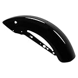 Zustand: Aftermarket 100 % nagelneu
