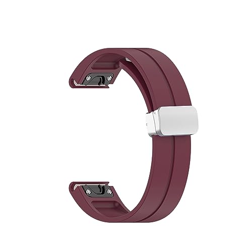 epix Pro (Gen 2) 42mm 47mm 51mm EPIX gen2  oh VRf  rvxg X|[c xg p xg ւxg Y }`J[ ȒP Cz ߉\ u₩ lC xg 