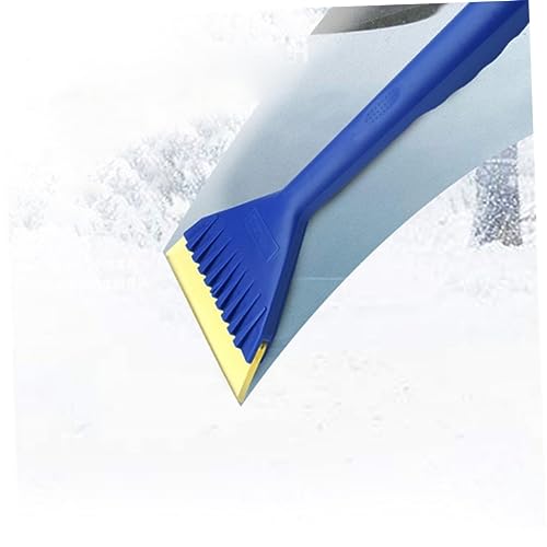Lista de Rascadores de hielo disponible en línea para comprar. 11 Imagen adicional