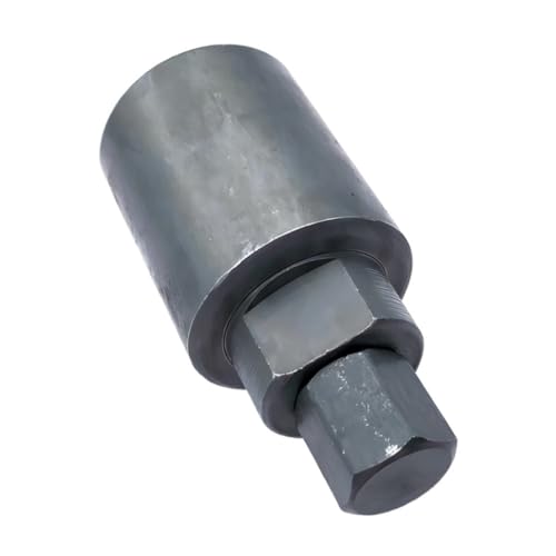 Extracteur de volant d'inertie 33mm pour l'entretien moteur 500