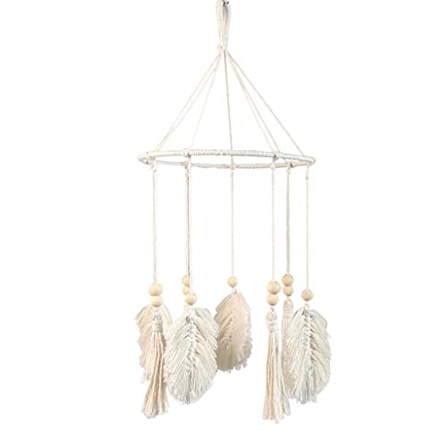 kRzɐDt^bZ}NSOǊ|y_gz[ۈ牀̑