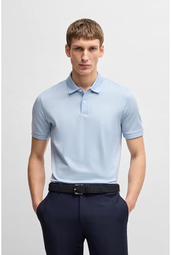 BOSS mens Sash-wne-sd_sz353