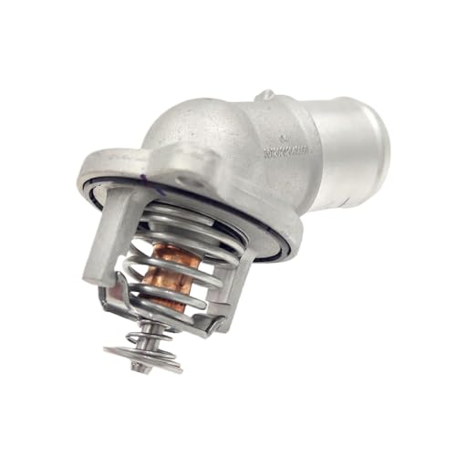 Régulateur de thermostat moteur ATMGAC durable pour modèles GAC GA8 GS8
