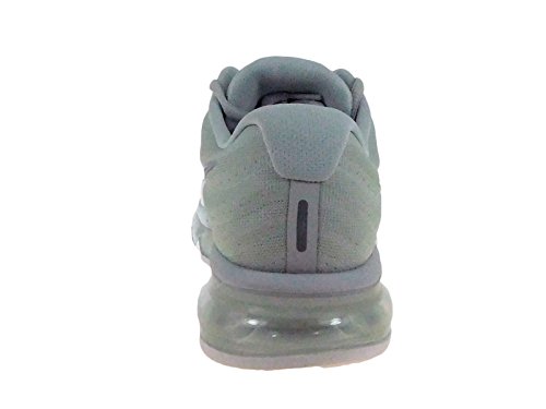 Image of Nike Men's Air Max 2017 Sneaker