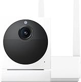 Wyze Lifestyle