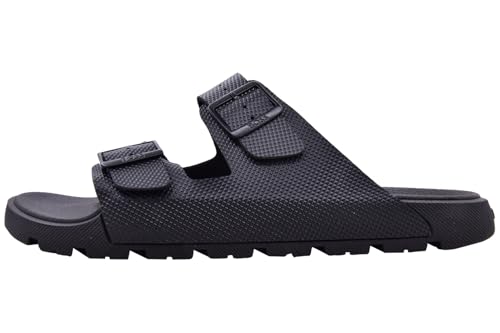 Image of BOSS Men's Surfley Sand dmpr n Slide