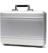 Amazon.co.jp: PCケース メンズ ZERO HALLIBURTON ゼロハリバートン