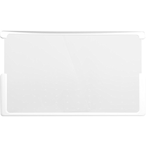 Preisvergleich Produktbild Miele 5318731 Kühlschrankzubehör 48 cm / Zubehör / Ersatzteil