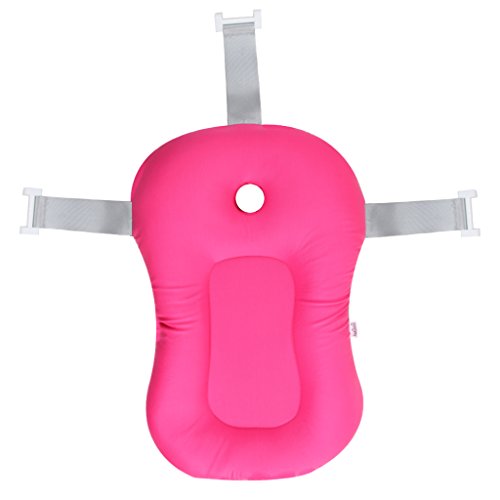 KAKIBLINxr[C}bg oX}bg Clbg T|[g xr[oXlbg T|[g V C xr[oXpi V[}bg X|W}bg Ԃ񂨕C}bg O甪܂ 