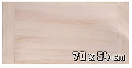 Tagliere Cucina o Spianatoia per Impastare in