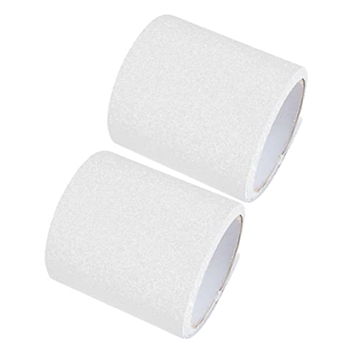 SUNCN [4 B̃XebJ[ CK[h Ԃ̂ B̌C̃XebJ[ ~ߌCpbh \[veN^[ \[XebJ[ fB[XNAq[ ̒ ڒ